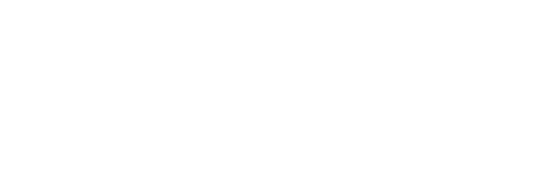 Niraj Choksi